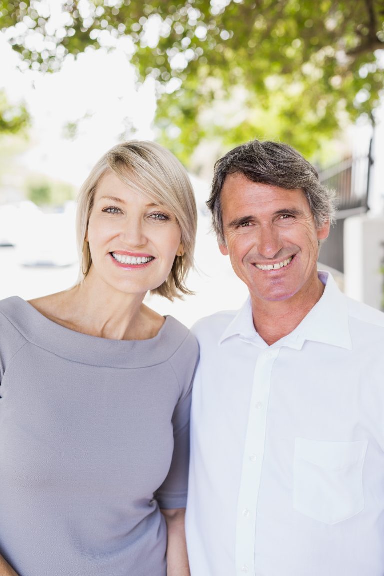 Testosterone Replacement Therapy In North Bethesda: Discover Your Strength!